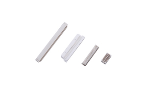 東莞醫(yī)療精密注塑成型加工產品