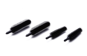 醫(yī)療部件注塑加工成形產品